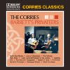 Barrett's Privateers CD