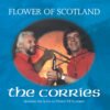 Flower of Scotland CD