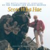 Scots Wha Hae CD