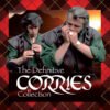 The Definitive Corries Collection CD
