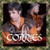 The Ultimate Corries Collection CD