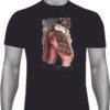 Highland Tattoo T-shirt